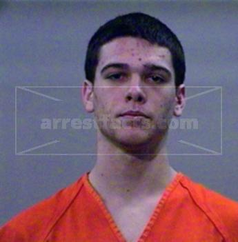 Nathaniel Drew Westervelt