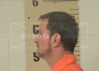 Gerald Edward Mills