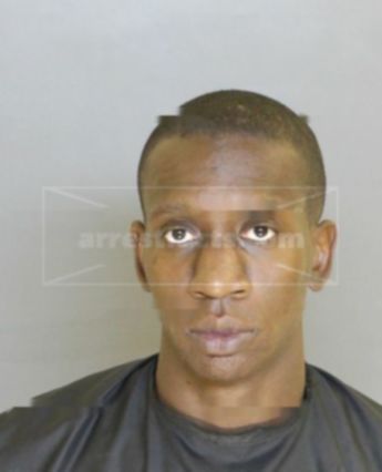 Wayne Maurice Rogers Jr