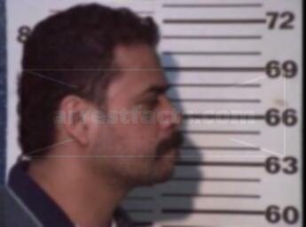 Raul Jaimes Sanchez
