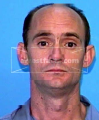 Andrew Albert Mexner
