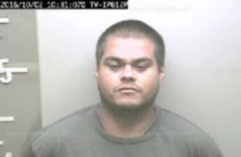 David Gonzalez Guzman
