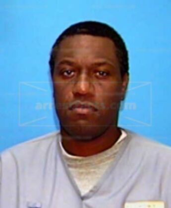 John Washington