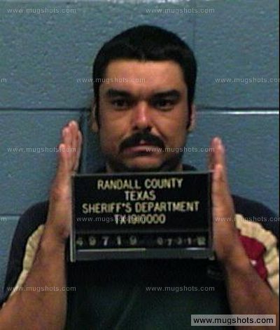 Armando Morales-Corral