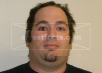 Derek Lee Petraglia