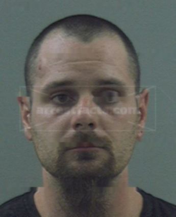 Matthew Willman Dawson