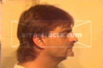 Williams Crawford Stidham