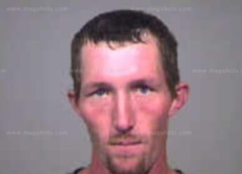 Victor Lee Haynes