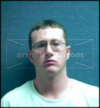 Joshua Harold Lee Holden