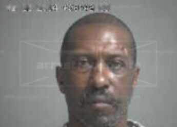 Lee Edward Lindsey