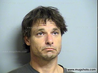 Tommy Eugene Crosley
