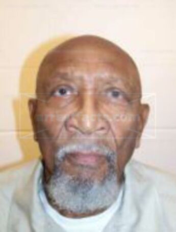 Clarence Victor