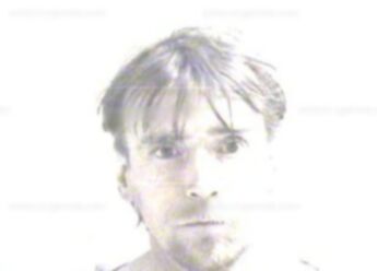 Jason Smith