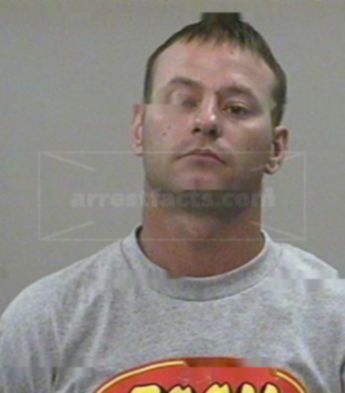 Haden Lee Stelly