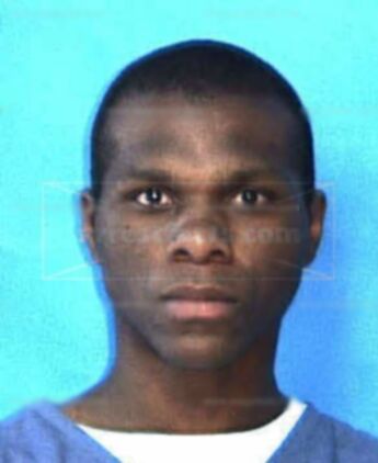 Cortez M Hatten