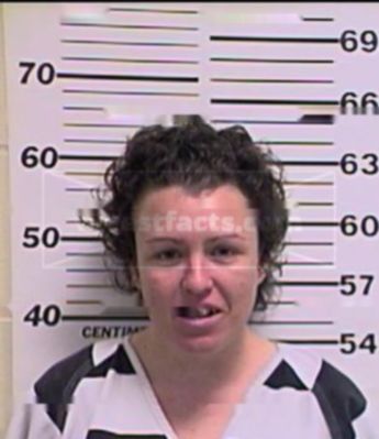 Rhonda Ivgrone Donaldson