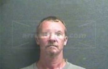 Raymond Lee Powers