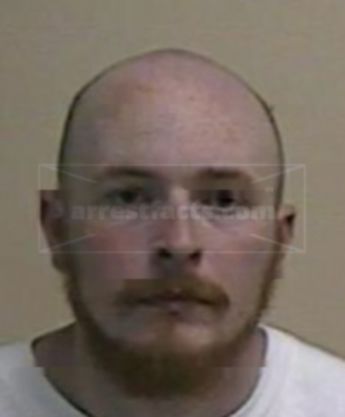 Daniel W Gallagher