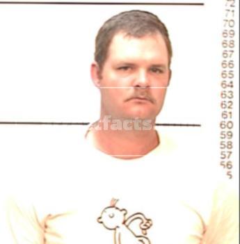 Christopher John Pedracine