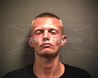 Derek Adam Murphy