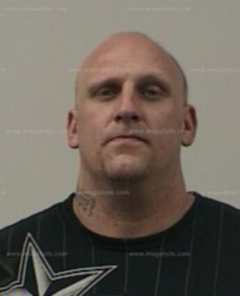 Dewayne Eddie Sanderson