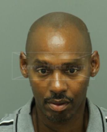 James Melvin Mccullers
