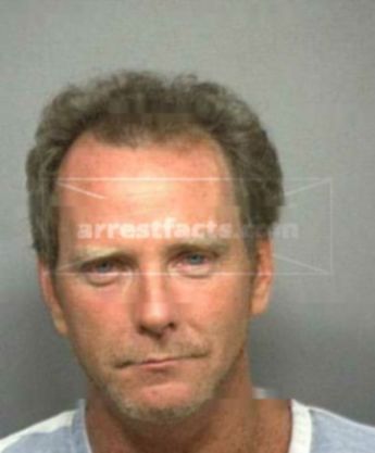 Sean Patrick Flanagan