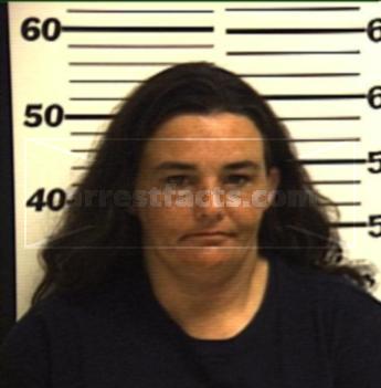Vickie Lee Troutman