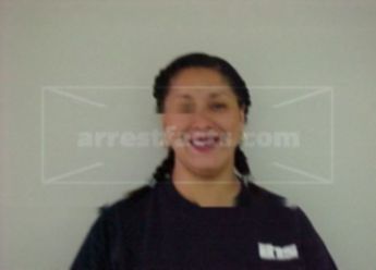 Pamela Lewis