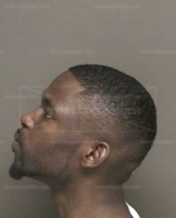 Kamali Duane Lynch