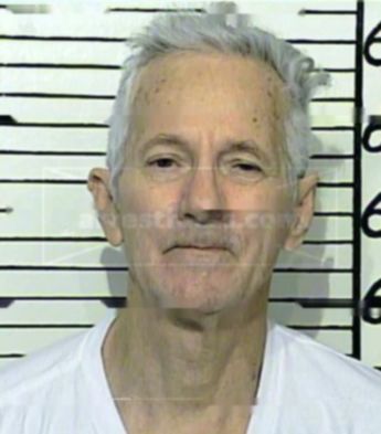 James Autry Whited