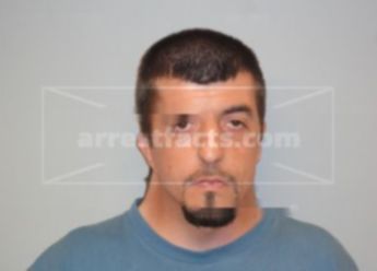 Darryl Jonathon Lacy