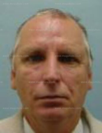 Ronald Harper Huntley