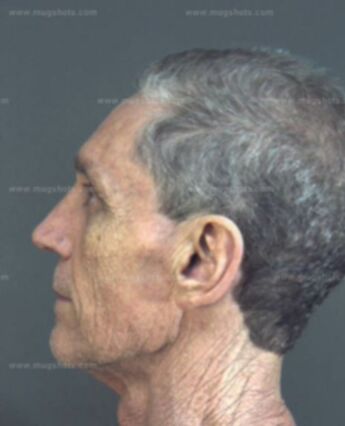 Eddie Ray Kahn