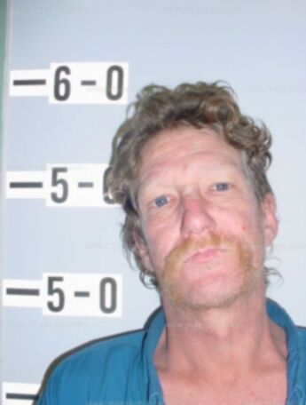 Rolf Charles Kircher