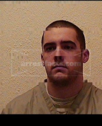 Zachary Leigh Wyzard