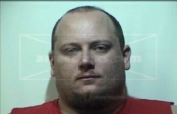 Micheal Leon Graham