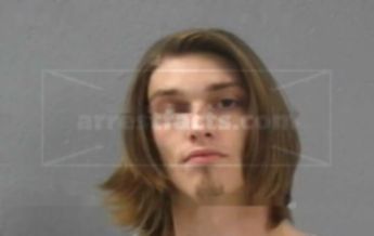 Stuart Michael Bailey
