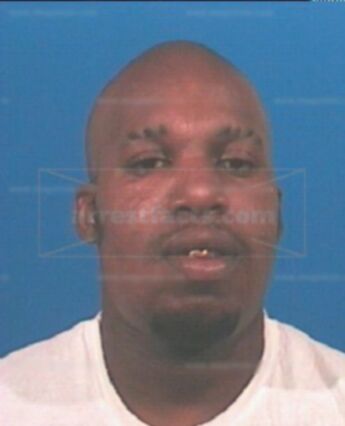 Dion Sanchez Hudson