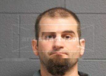 Chadwick Matthew Gaylord