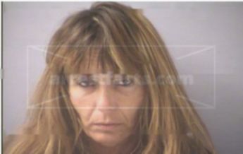 Michelle Lee Johnson