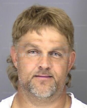 David Duane Young