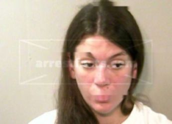 Heather L Gomez