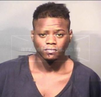 Brandon Christopher Smart