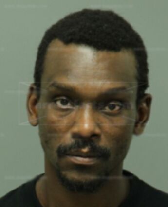 Sean Michael Mims