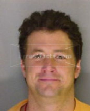 Paul Salassa