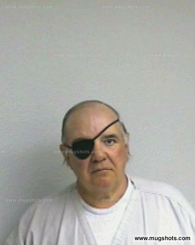 Lionel D Holland Sr.