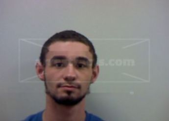 Bradley A Tanner