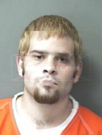 Michael Christopher Krupp
