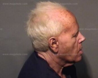 Robert Stephen Kelly